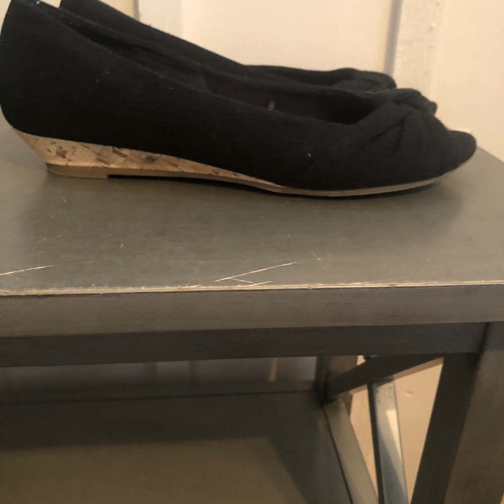 Women’s shoes